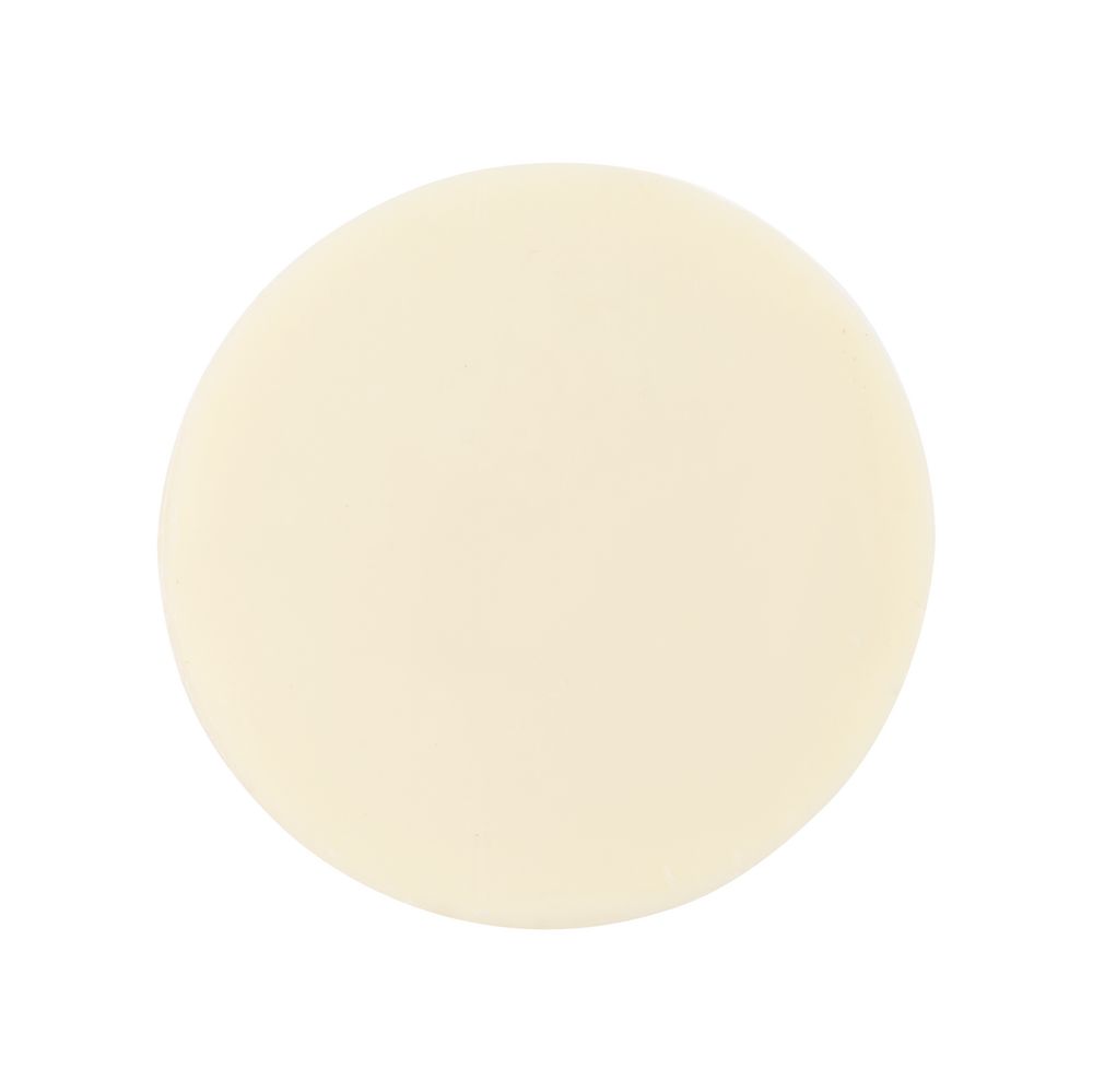 Печенье Dream White в шоколаде