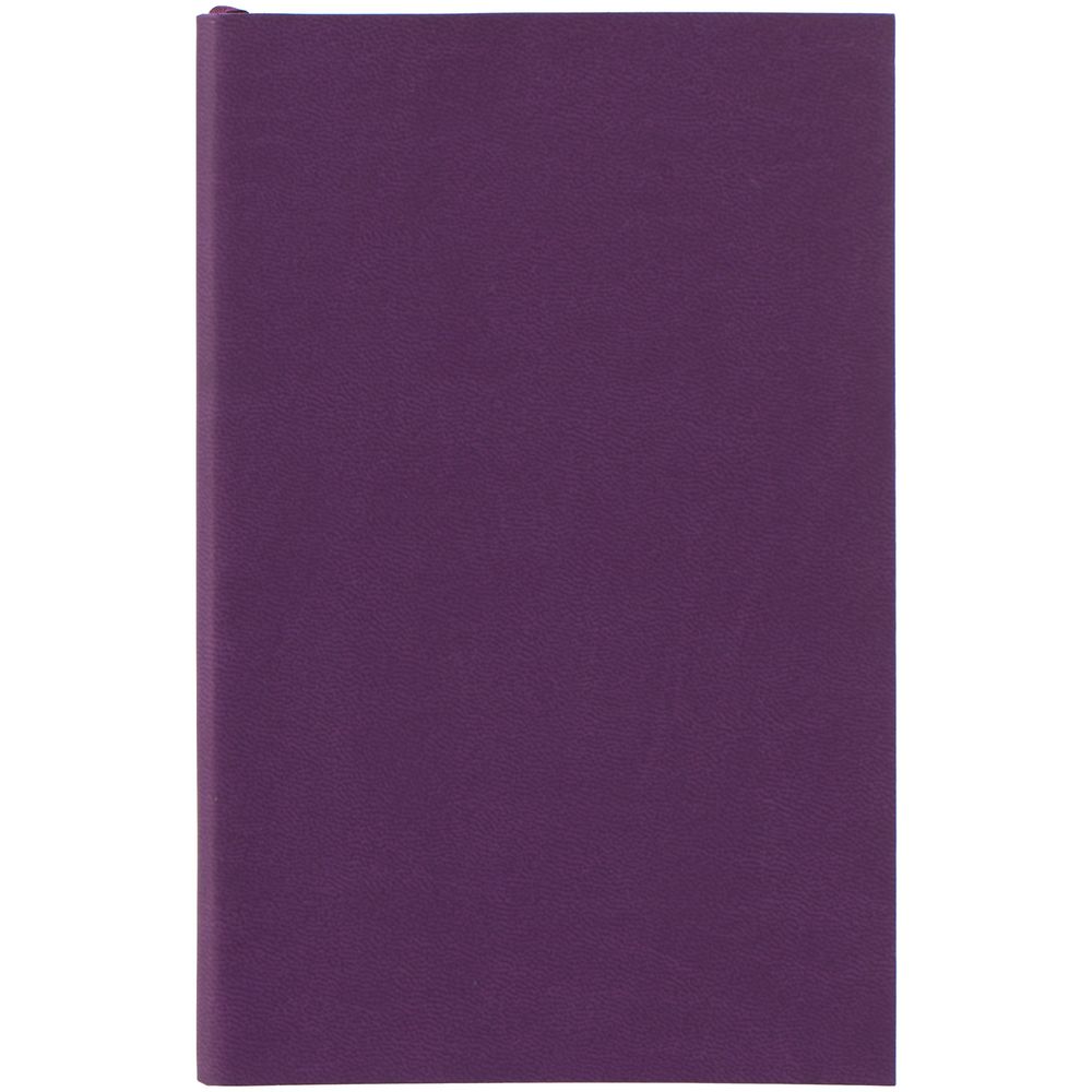 Ежедневник Flat Mini, недатированный