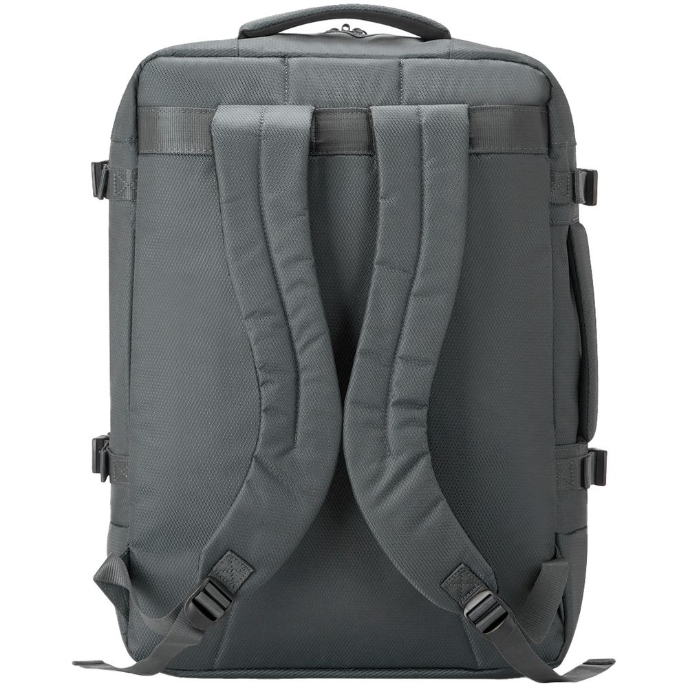 Рюкзак Ironik 2.0 XL