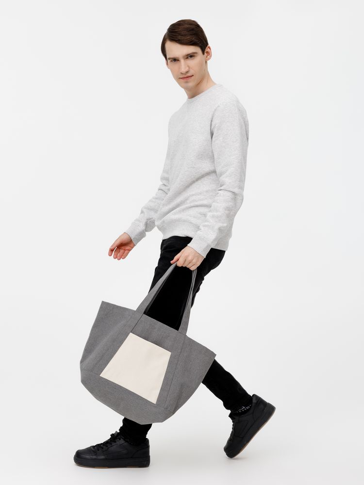 Шопер Shophop
