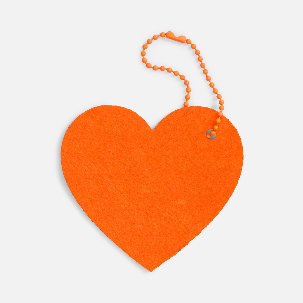 Заготовка из фетра Felt M
