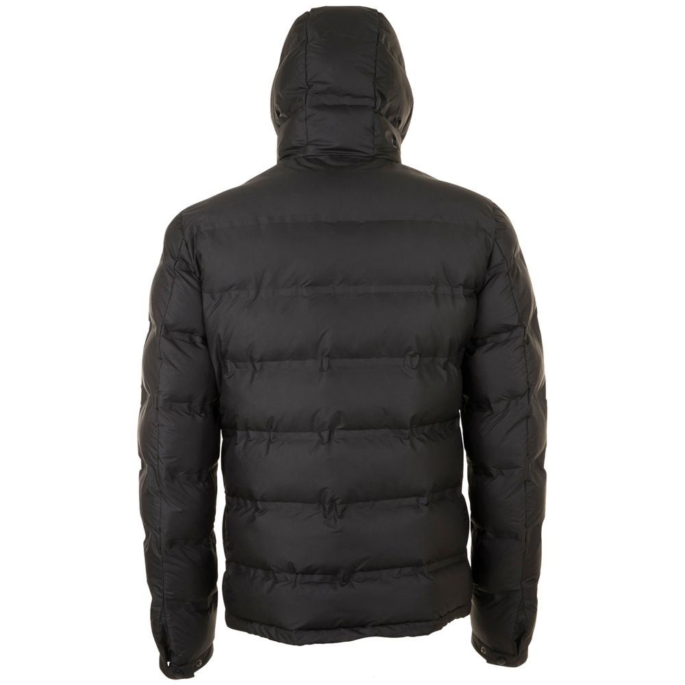 Куртка мужская Ridley Men