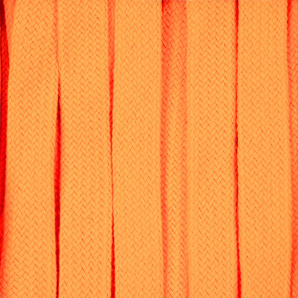 Плоский шнур Cord XL