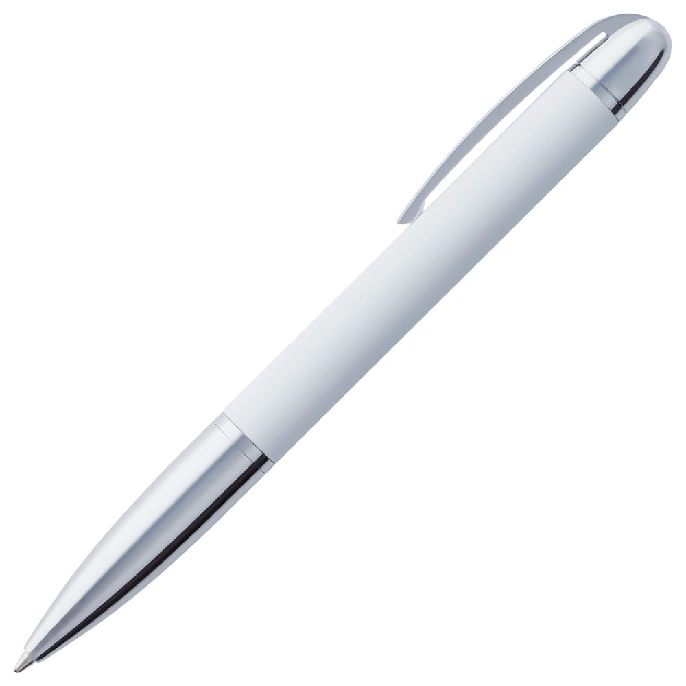 Ручка шариковая Arc Soft Touch