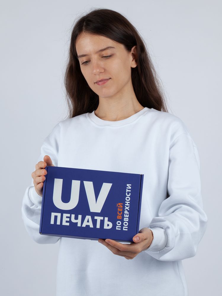 Коробка Craft Medium