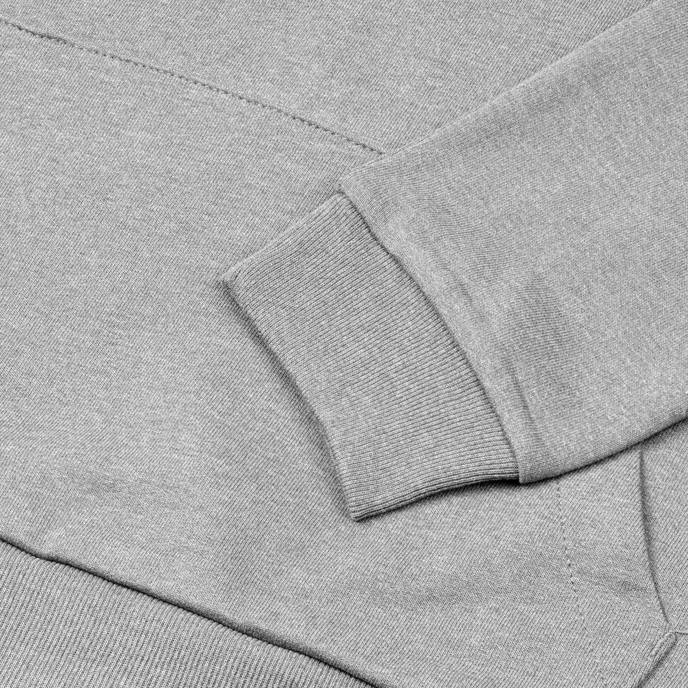 Толстовка с капюшоном унисекс Hoodie
