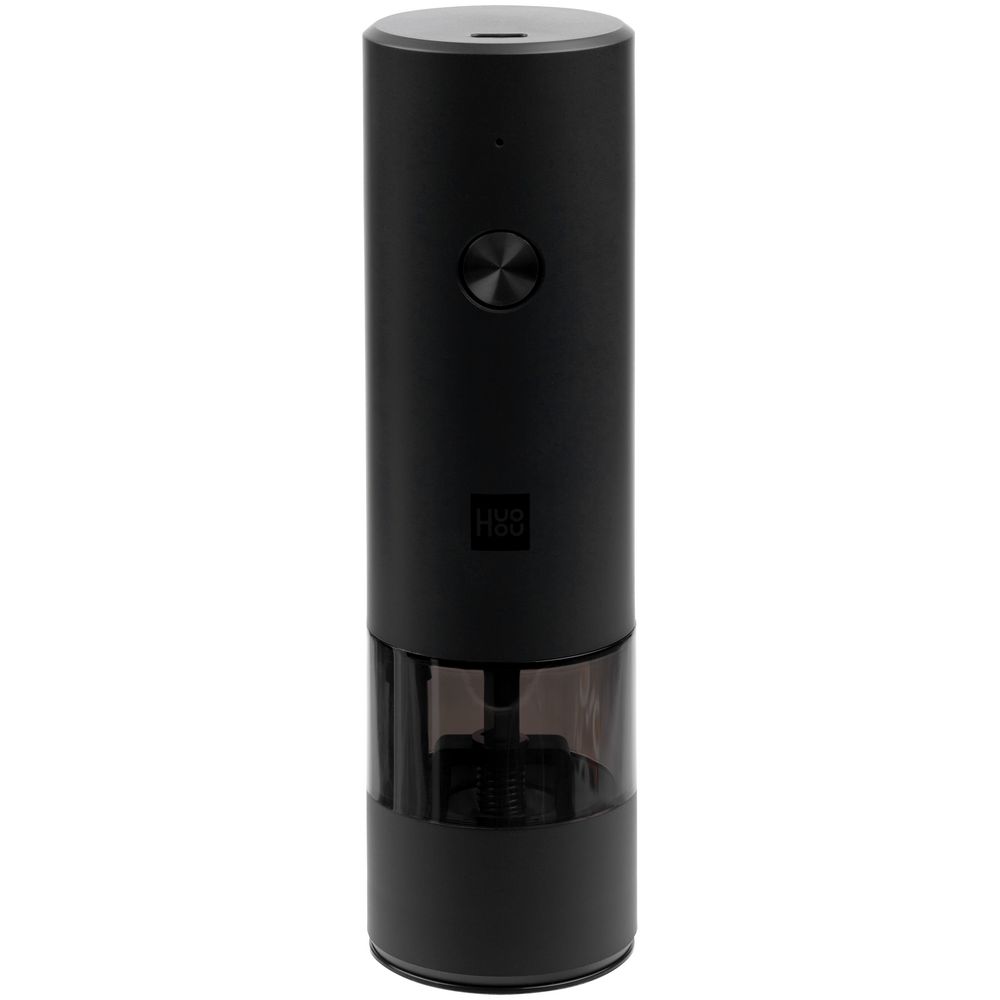 Электрическая мельница для специй HuoHou Electric Grinder