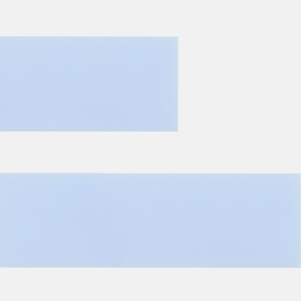 Лента силиконовая Biguna 35 S