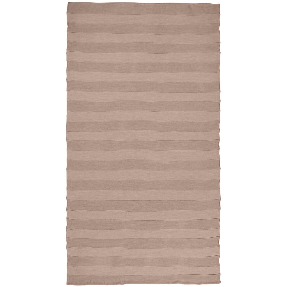 Плед на заказ Pleat Plus, S