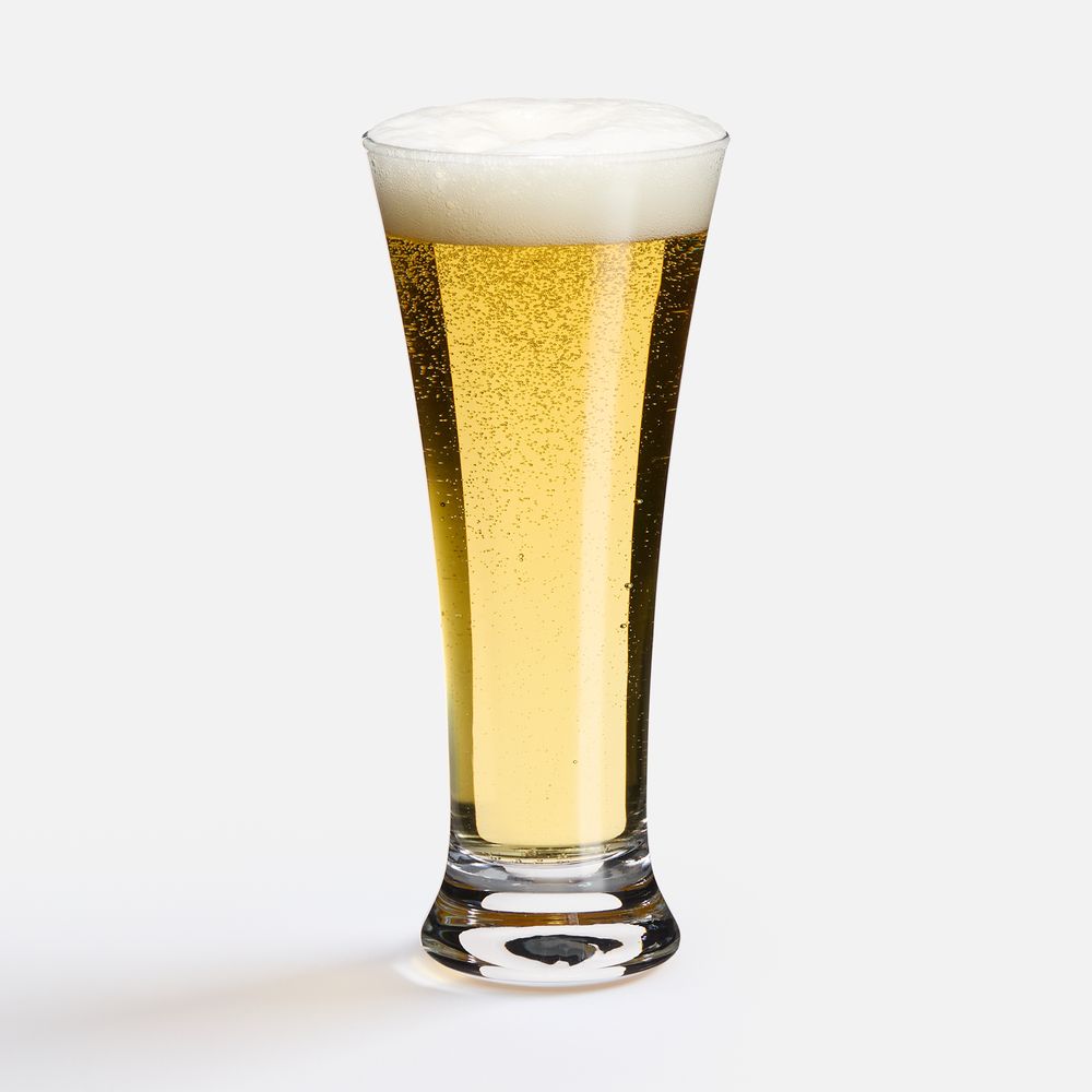 Бокал пивной Pub Pilsner для набора