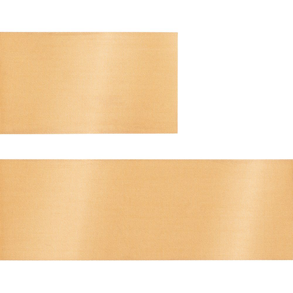 Лента сатиновая Satin 35 М