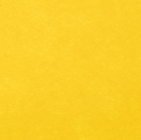 Заготовка из фетра Felt S, желтый