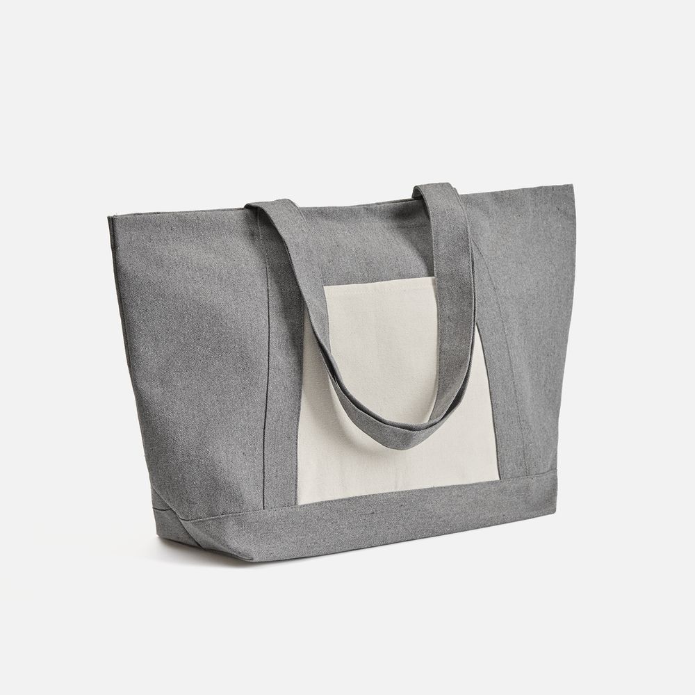 Шопер Shophop