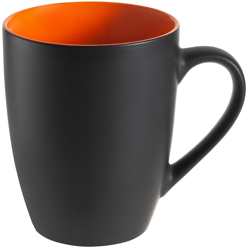 Набор Multimo Tea, черный