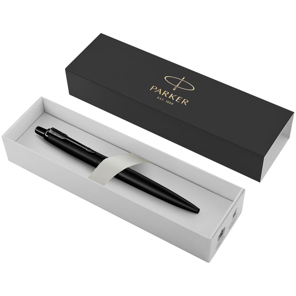 Ручка шариковая Parker Jotter XL