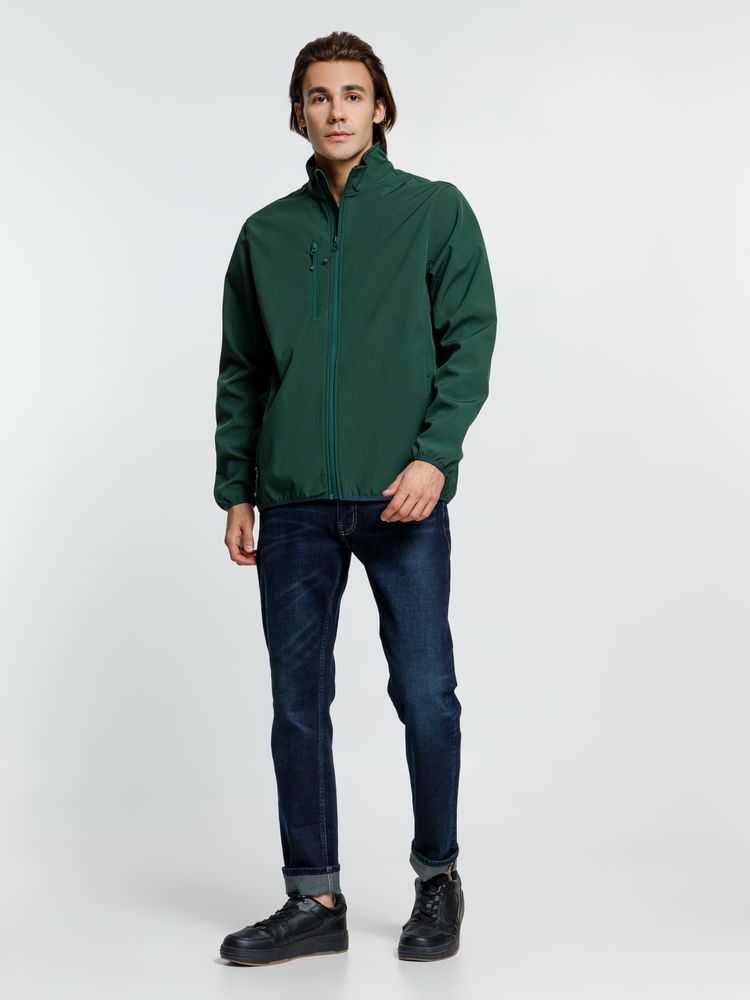 Куртка мужская Radian Men