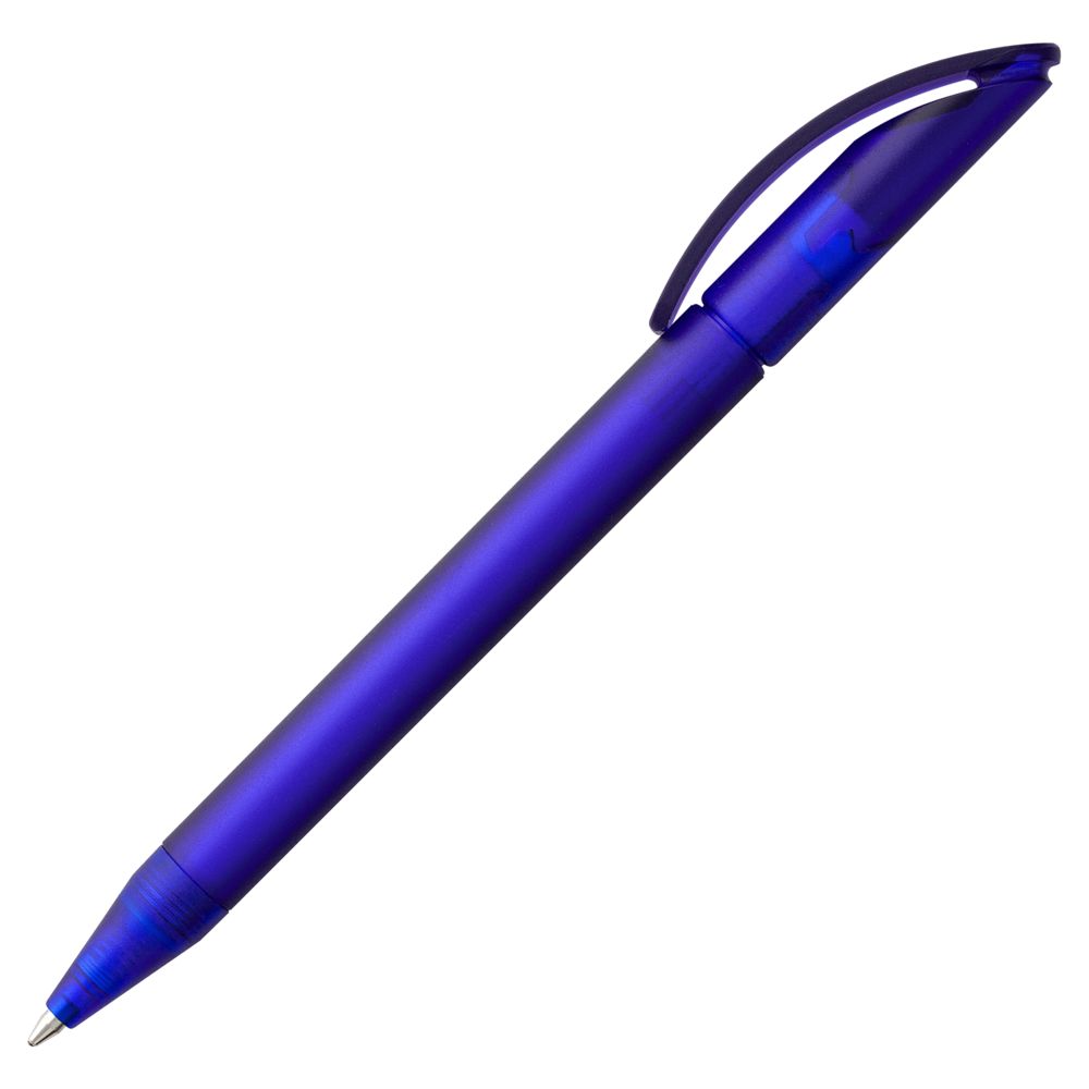 Ручка шариковая Prodir DS3 TFF