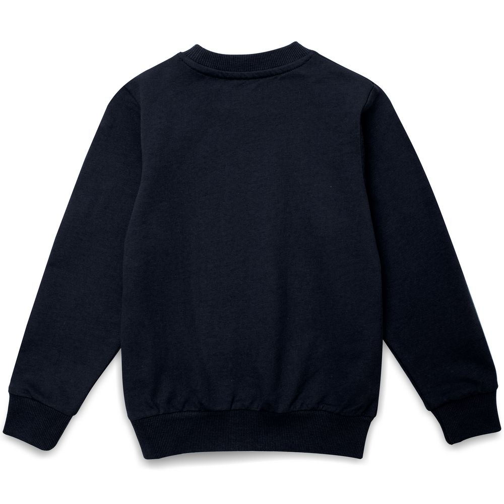 Свитшот Toima Kids