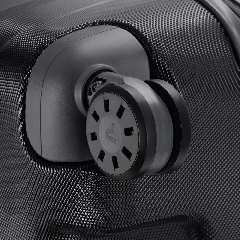 Чемодан Uno Zip Special M
