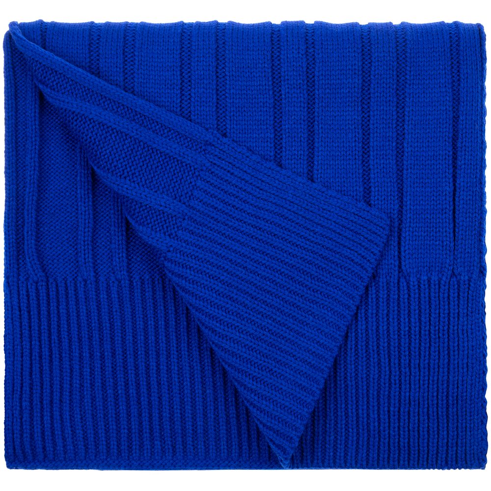 Шарф Knit Beat