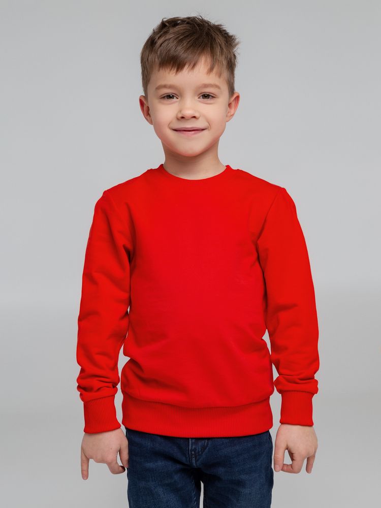 Свитшот Toima Kids