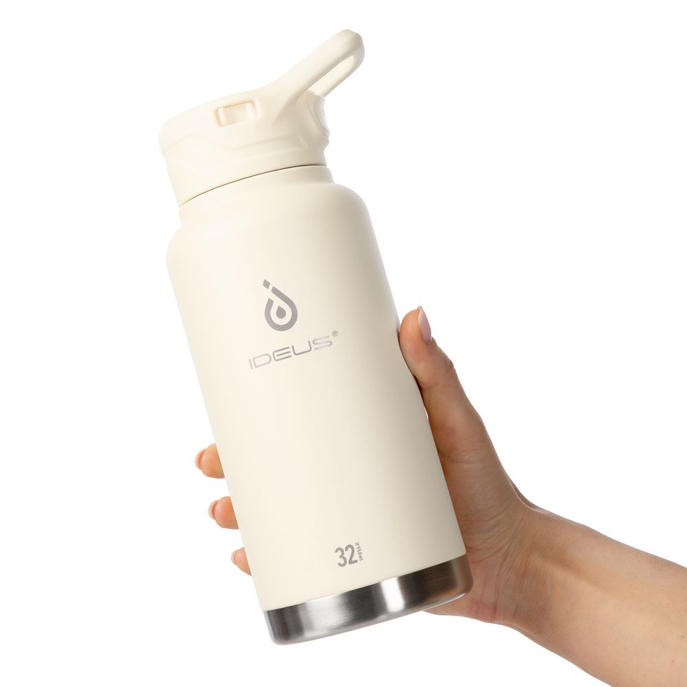 Термобутылка Fujisan XL 2.0