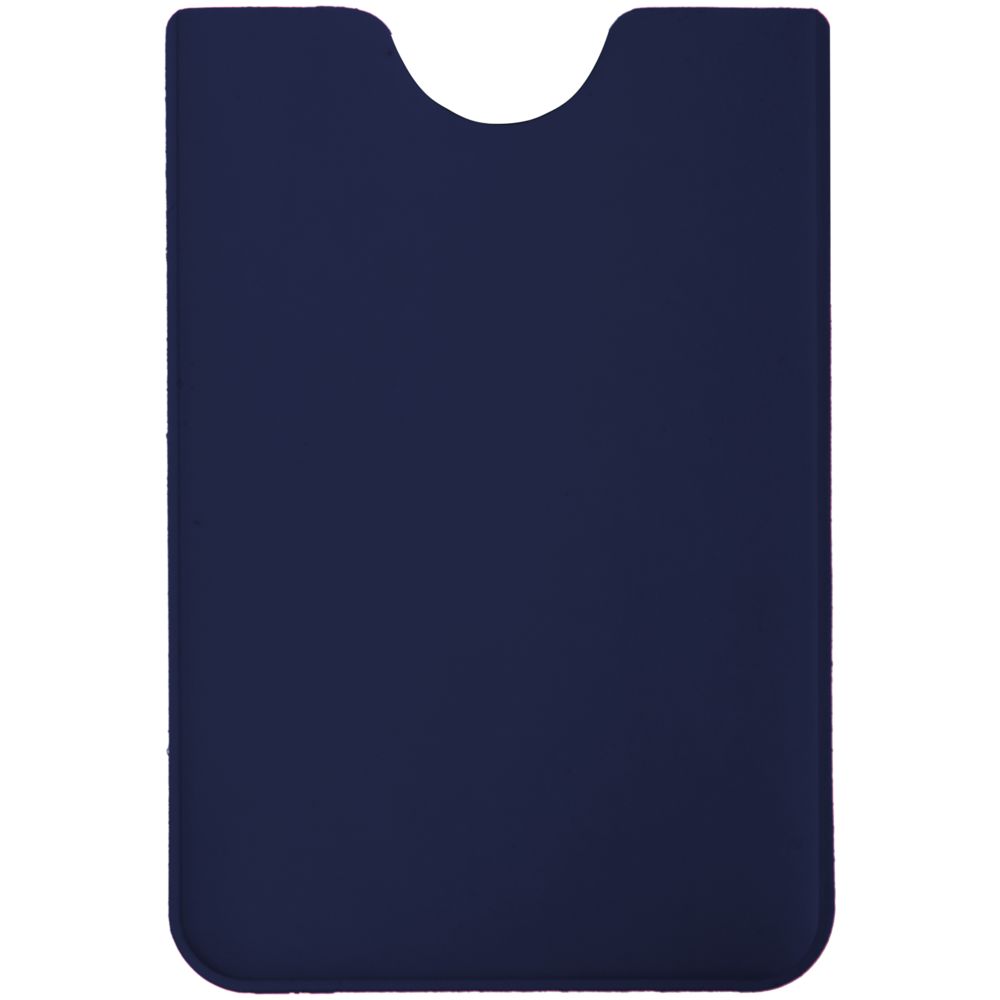 Набор Dorset Simple