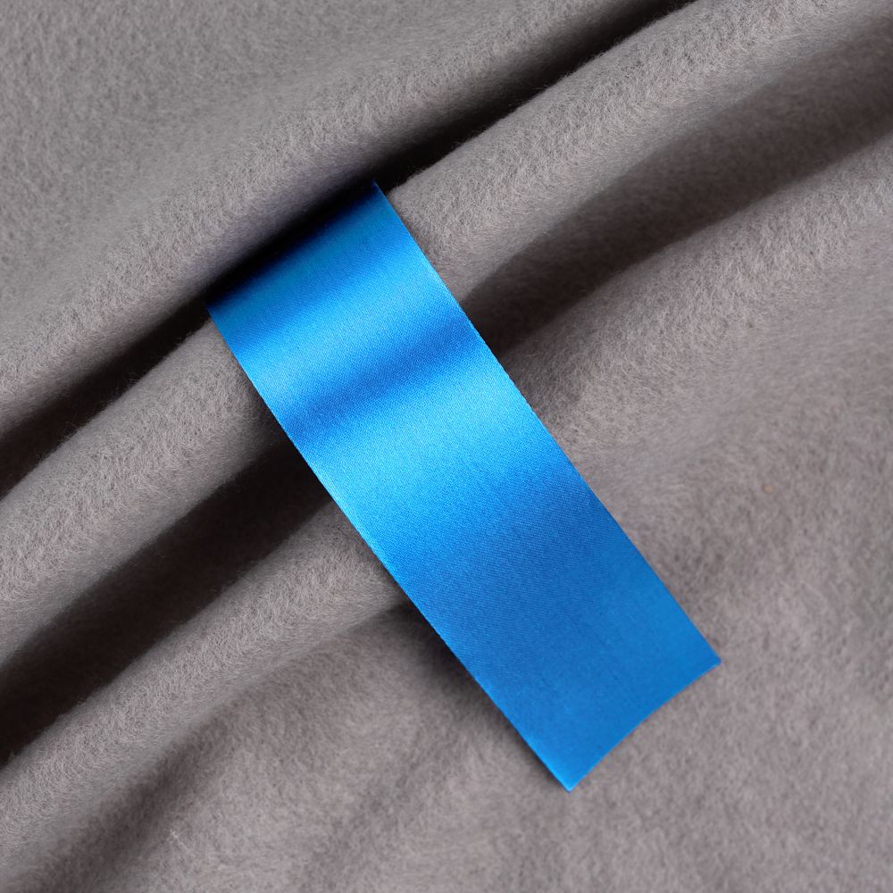 Лента сатиновая Satin 35 XL