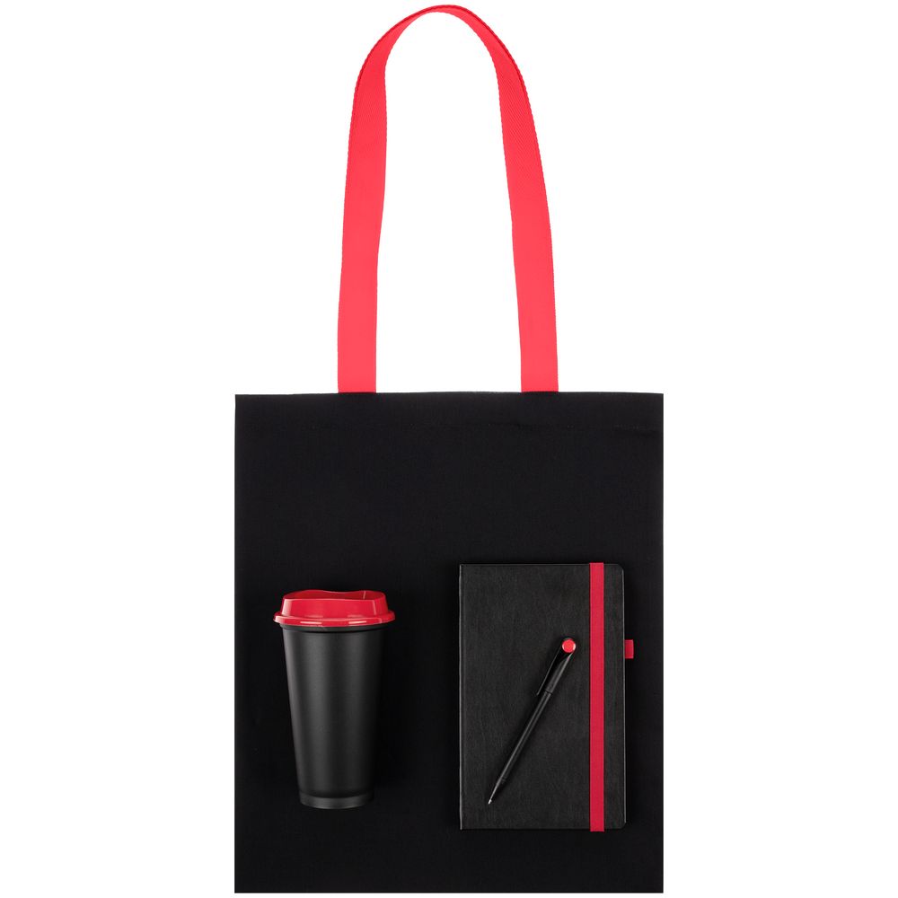 Набор Velours Bag