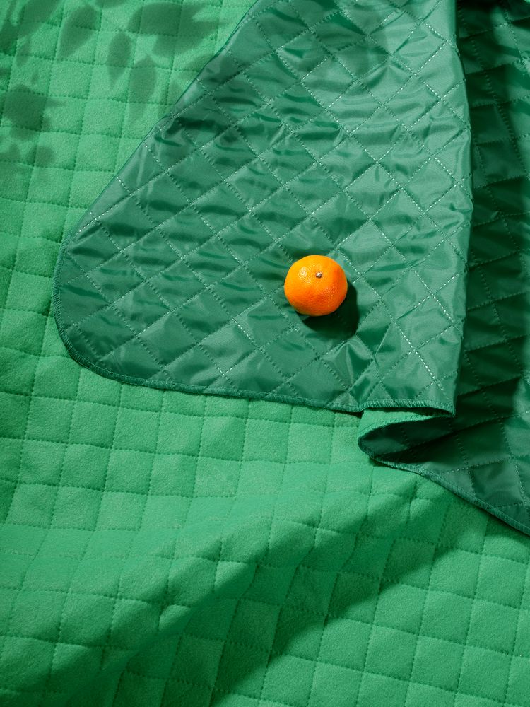 Плед для пикника Soft & Dry