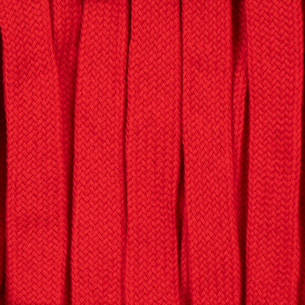 Плоский шнур Cord XL