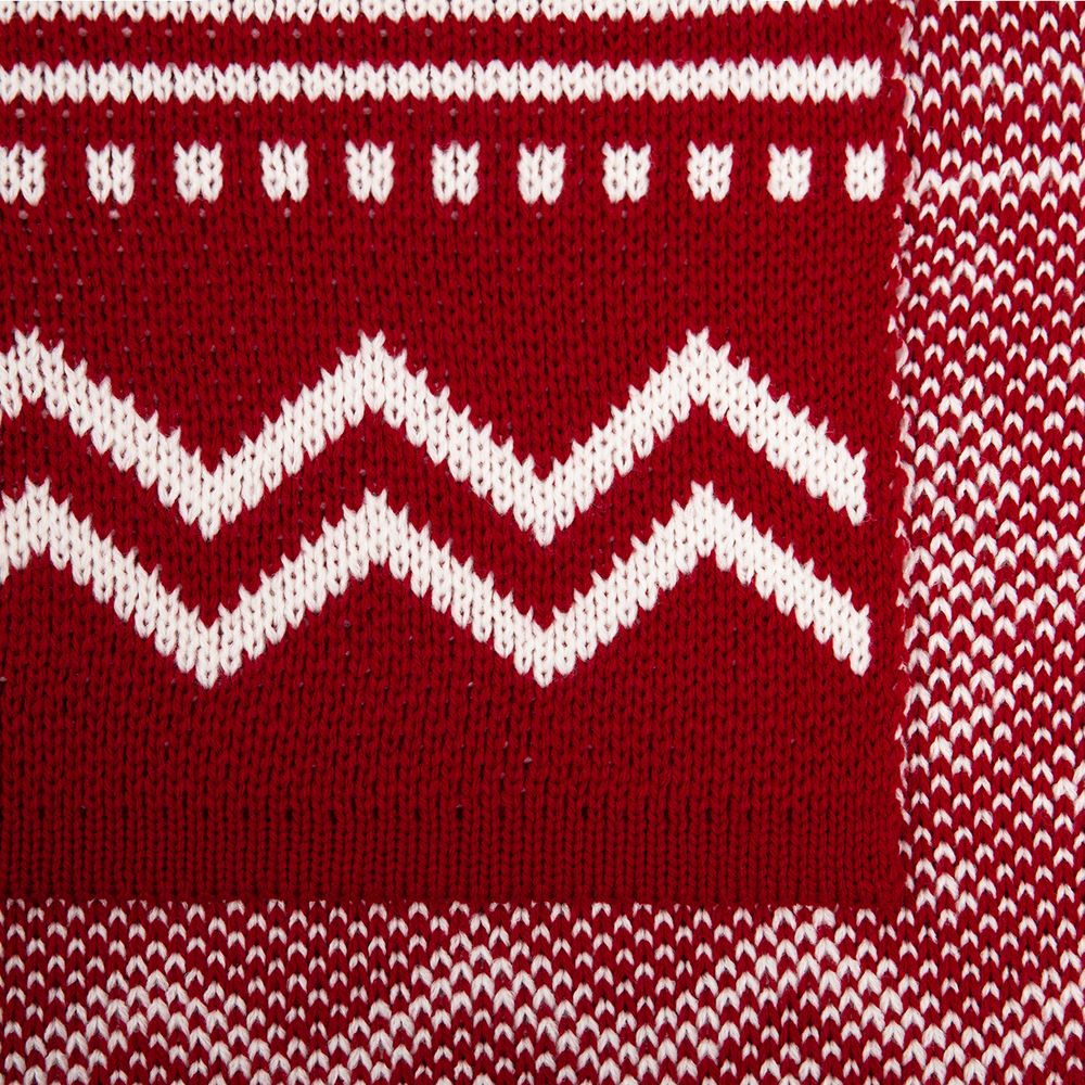 Плед Tricksy Fint Grand на заказ, S