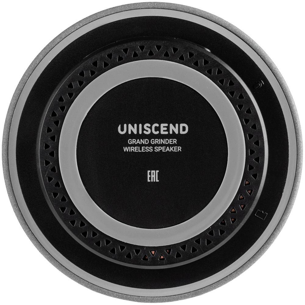 Универсальная колонка Uniscend Grand Grinder