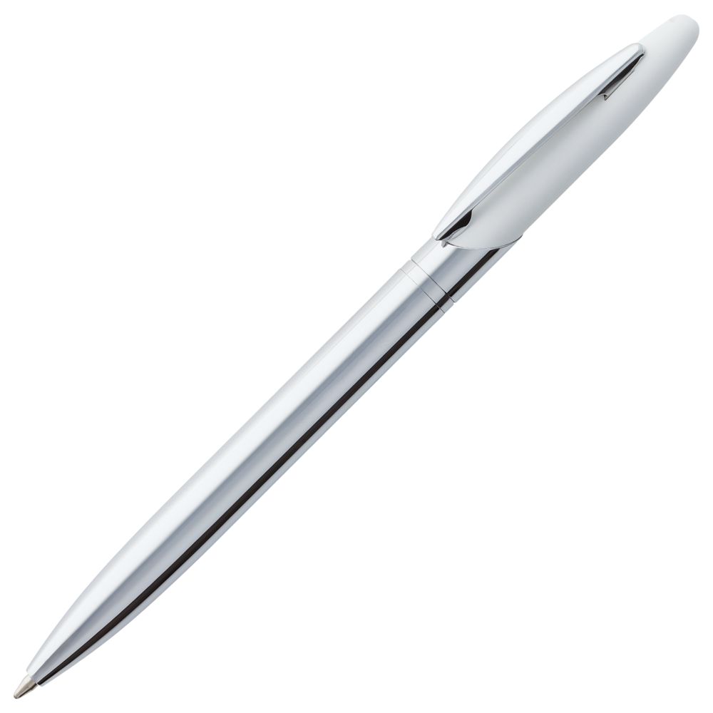 Набор Omni Dagger
