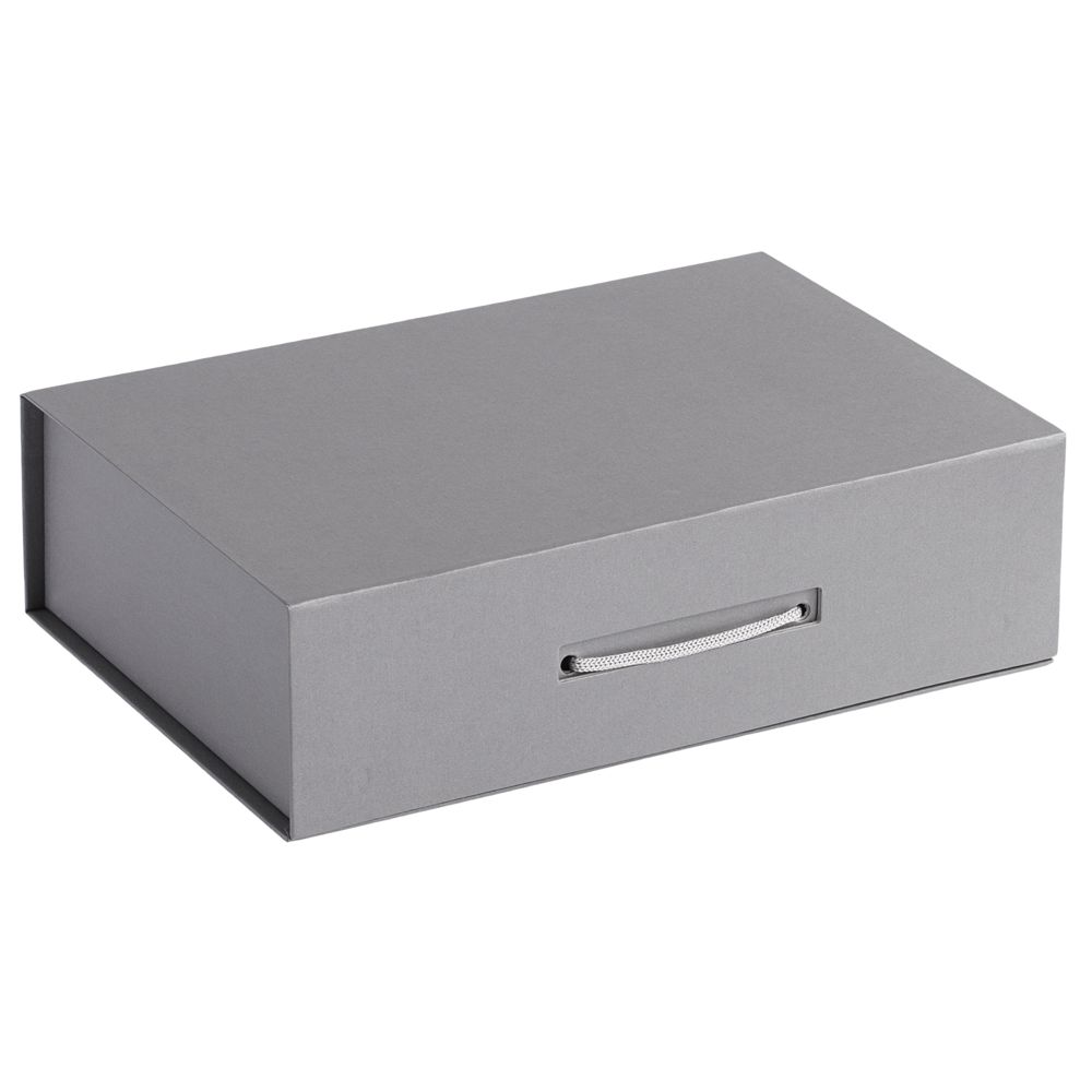 Коробка Case
