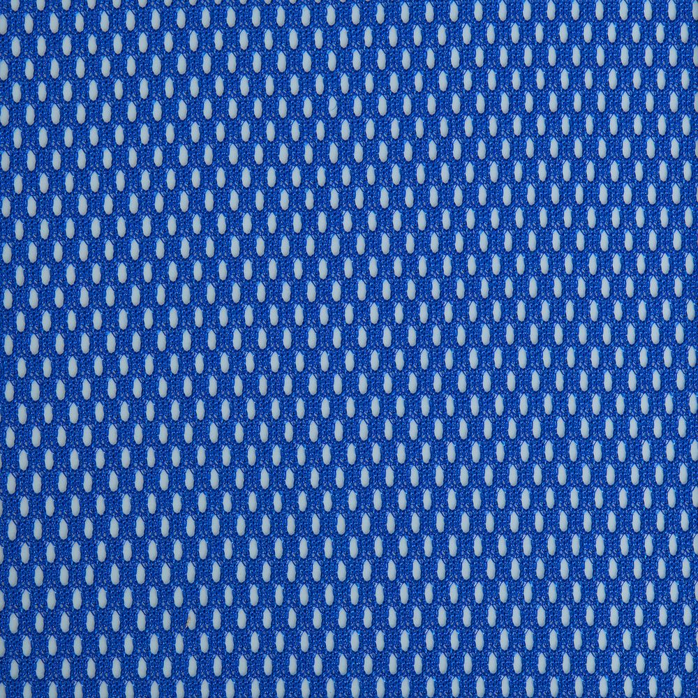 Заготовка из мелкой сетки Syren, L
