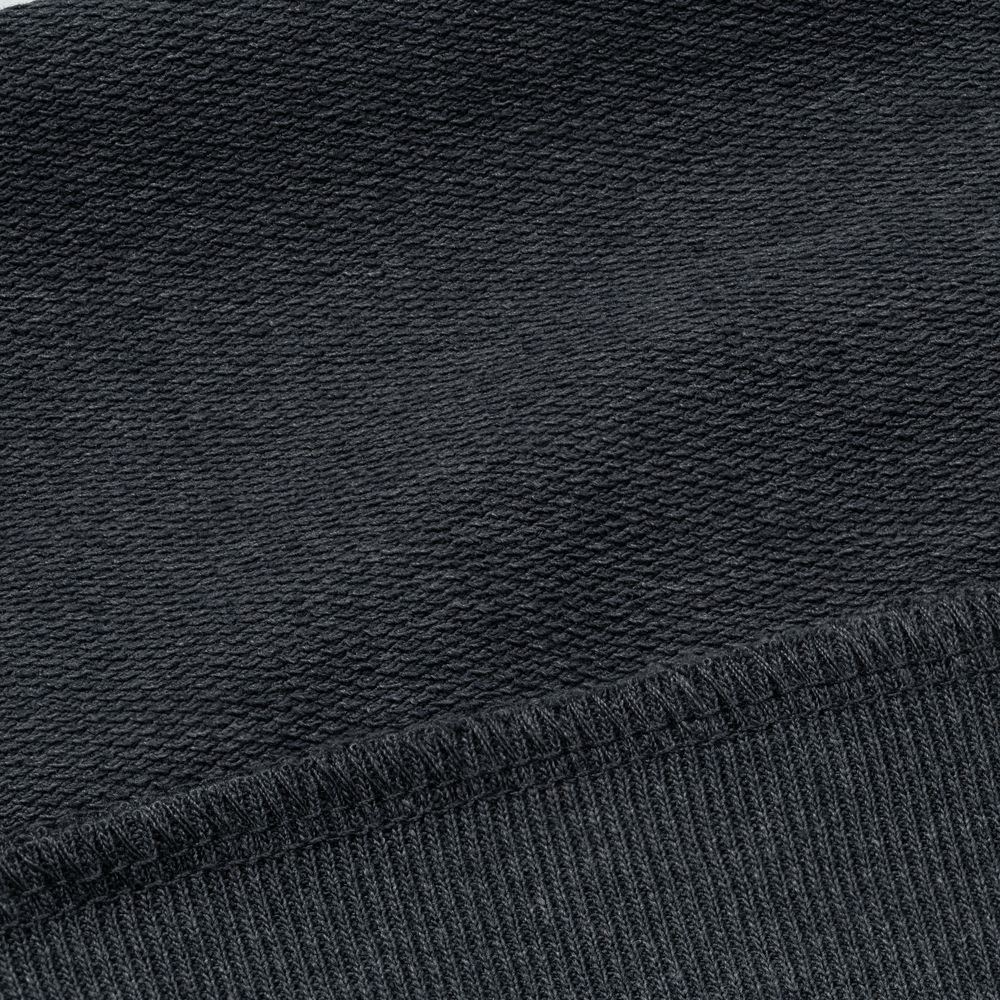 Толстовка с капюшоном унисекс Hoodie