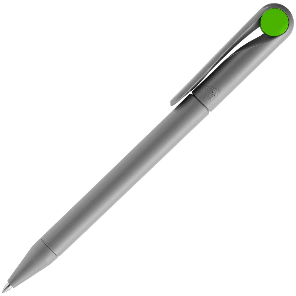 Ручка шариковая Prodir DS1 TMM Dot