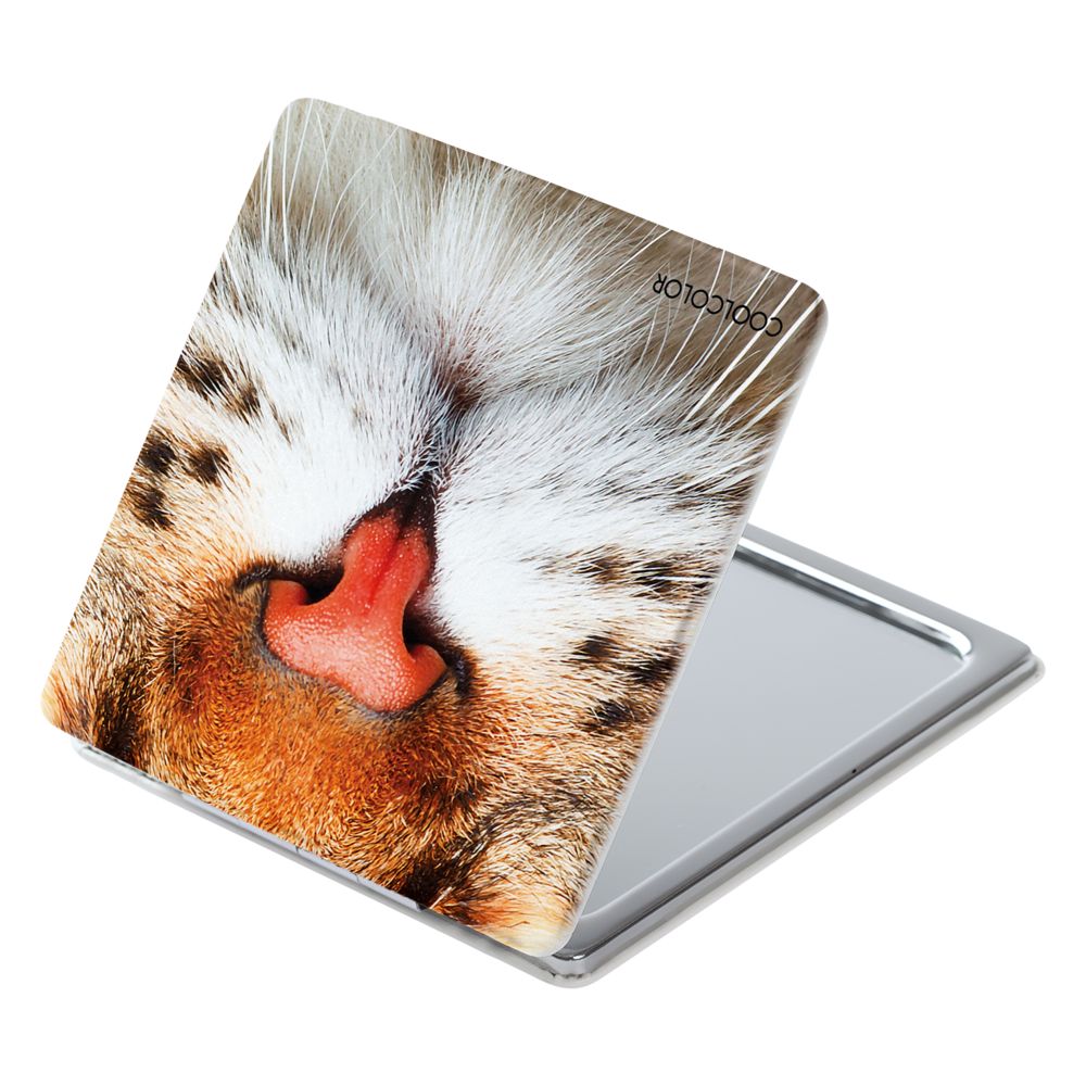 Зеркало Look at Meow