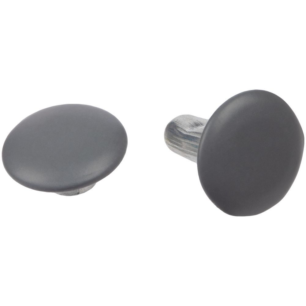 Заклепка Rivet, S