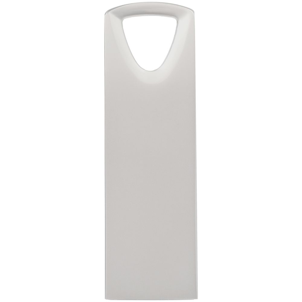 Флешка In Style, USB 3.0