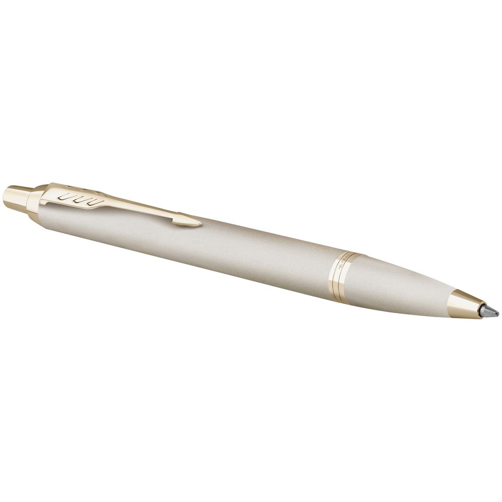 Ручка шариковая Parker IM Professionals
