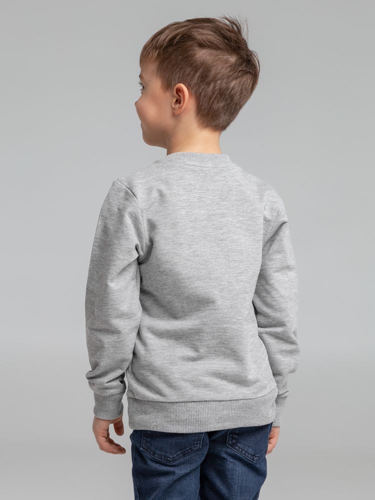 Свитшот детский Toima Kids 2.0