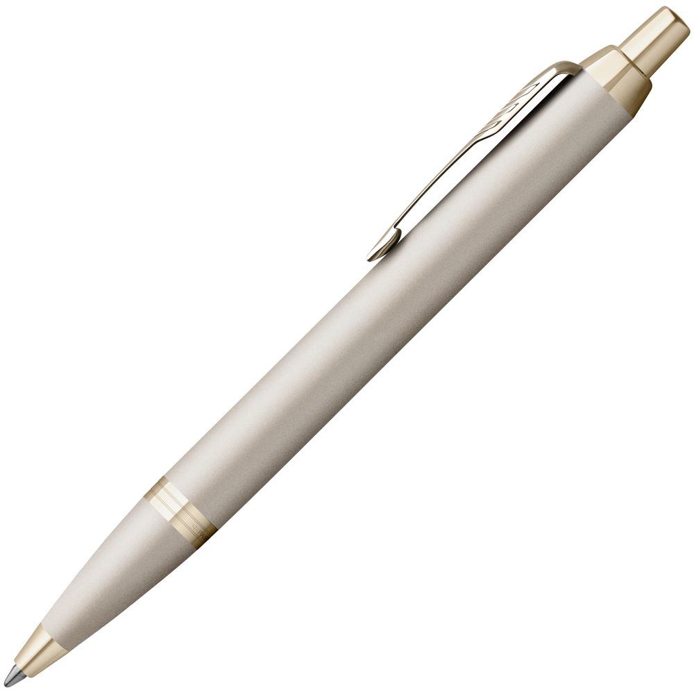 Ручка шариковая Parker IM Professionals