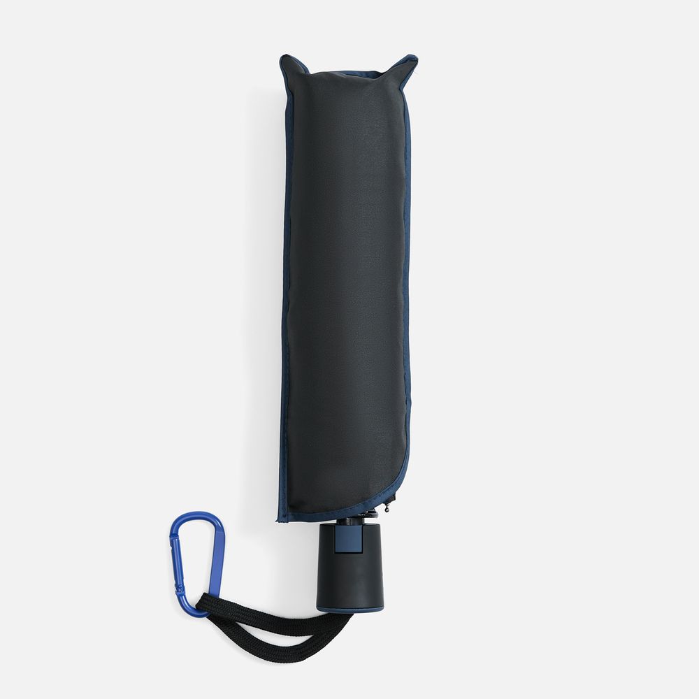 Набор Flexpen Black Walk, черный