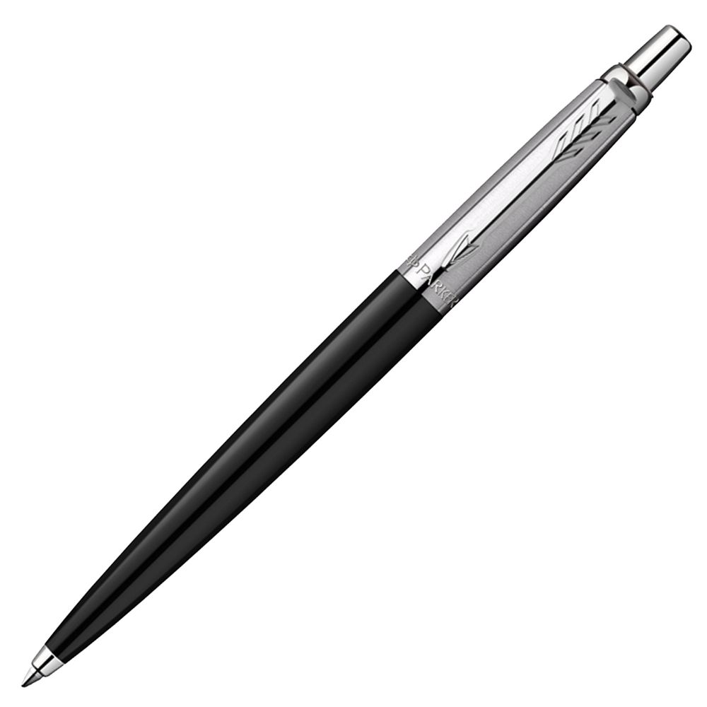 Ручка шариковая Parker Jotter Originals