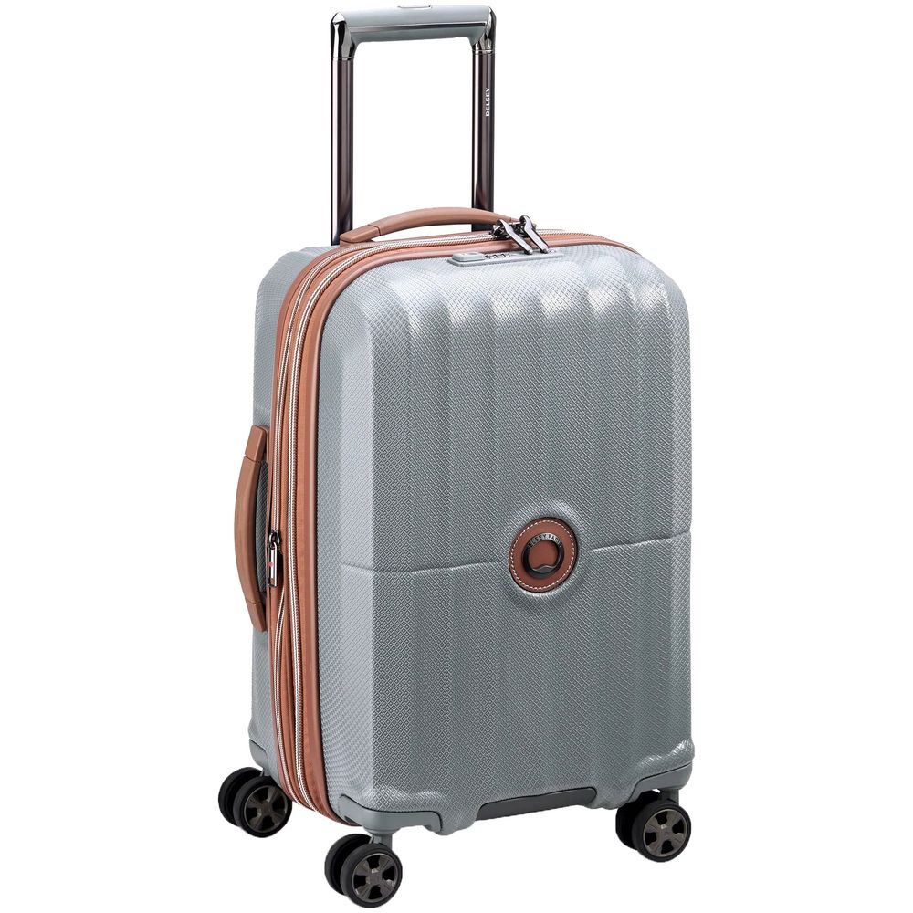 Чемодан St Tropez S