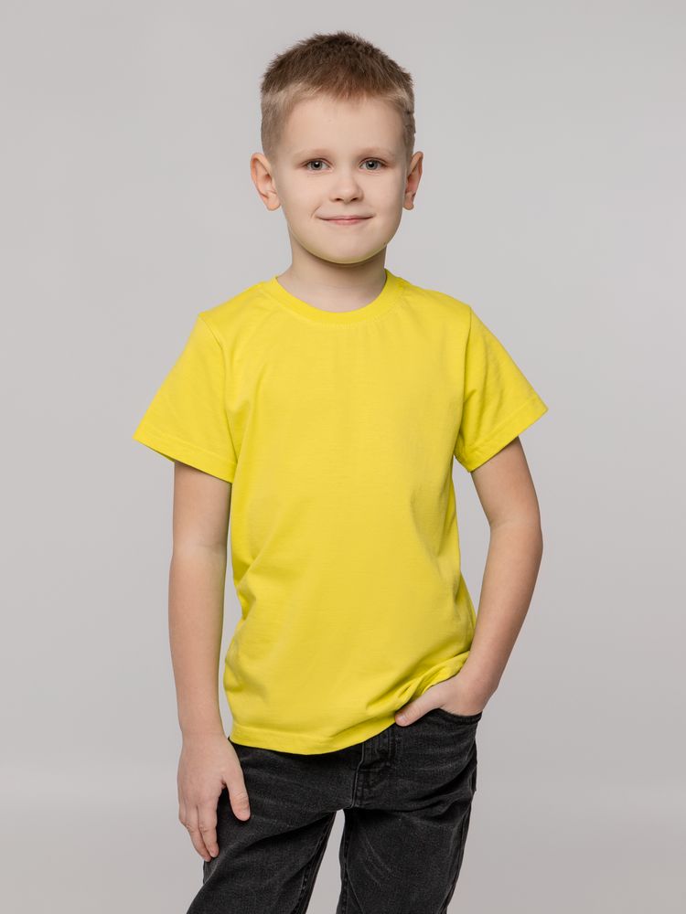 Футболка детская T-Bolka Kids
