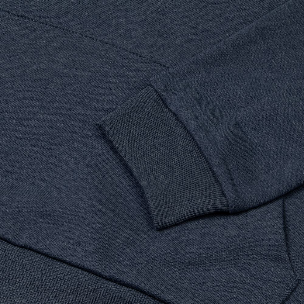 Толстовка с капюшоном унисекс Hoodie