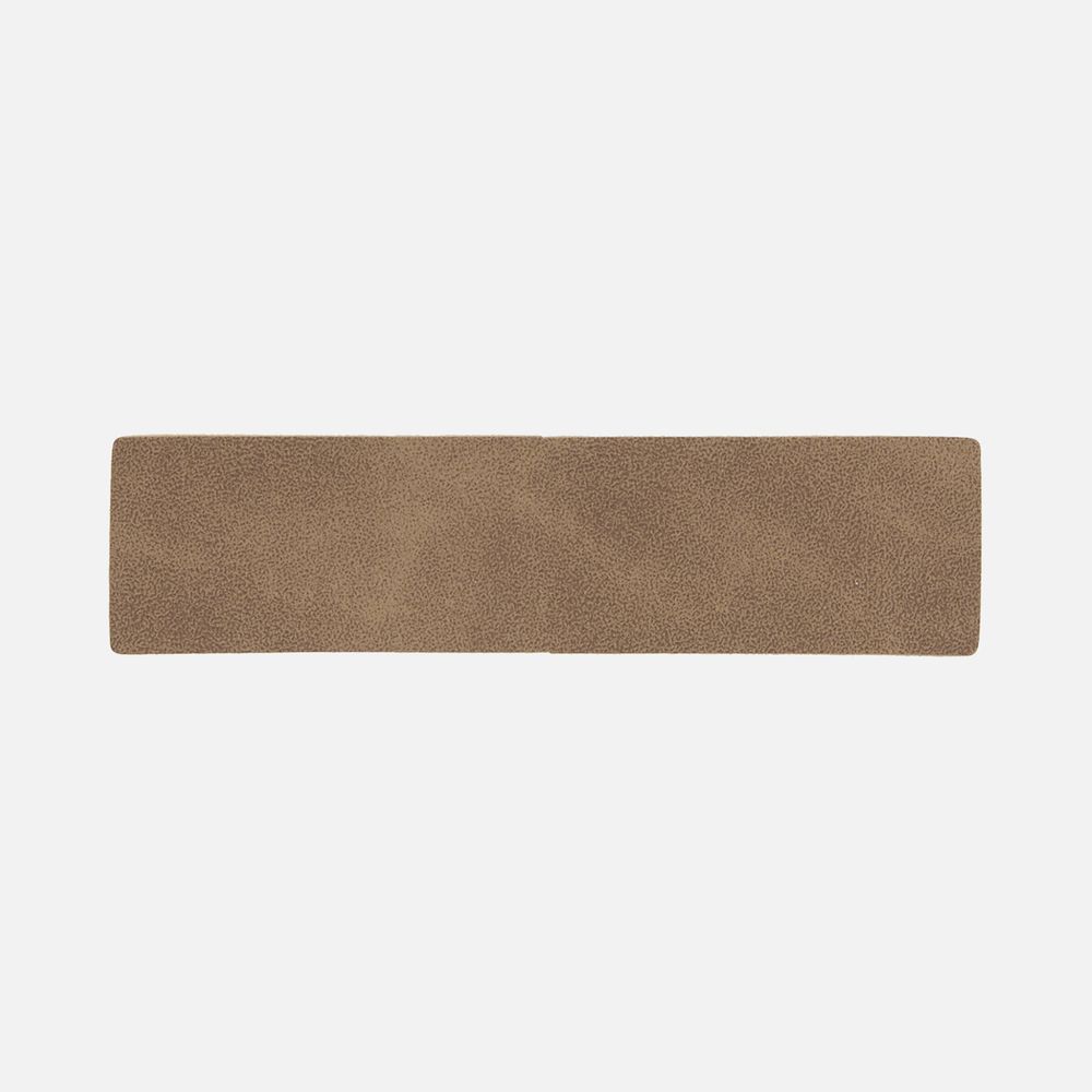 Лейбл Nubuck Touch, S